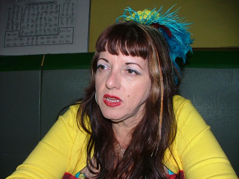 CANDYE KANE DIEPENBEEK 03/07/10